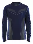 Pro Control Seamless Jersey Jr, Navy - Craft Vaatteet - 1906731-390000 - 1