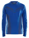 Pro Control Seamless Jersey Jr, Royal - Craft Vaatteet - 1906731-345000 - 1