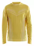 Pro Control Seamless Jersey Jr, Swedeb Y - Craft Vaatteet - 1906731-552000 - 1