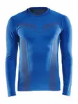 Pro Control Seamless Jersey M, Club Coba - Craft Vaatteet - 1906729-346000 - 1