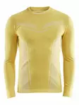 Pro Control Seamless Jersey M, Sweden Ye - Craft Vaatteet - 1906729-552000 - 1
