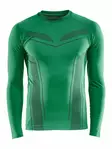 Pro Control Seamless Jersey M, Team Gree - Craft Vaatteet - 1906729-651000 - 1