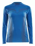 Pro Control Seamless Jersey W, Club Coba - Craft Vaatteet - 1906730-346000 - 1