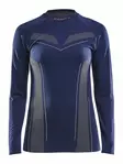 Pro Control Seamless Jersey W, Navy - Craft Vaatteet - 1906730-390000 - 1
