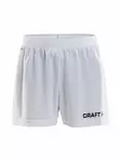 Pro Control Shorts Jr, WHITE - Craft Vaatteet - 1906706-900000 - 1