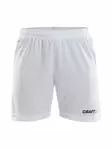Pro Control Shorts W, WHITE - Craft Vaatteet - 1906705-900000 - 1