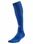 Pro Control Socks, Club Cobolt - Craft Vaatteet - 1907179-346000 - 1