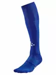 Pro Control Socks, Royal - Craft Vaatteet - 1907179-345000 - 1
