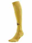 Pro Control Socks, Sweden Yellow - Craft Vaatteet - 1907179-552000 - 1