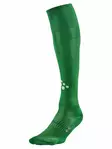 Pro Control Socks, Team Green - Craft Vaatteet - 1907179-651000 - 1