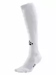 Pro Control Socks, White - Craft Vaatteet - 1907179-900000 - 1