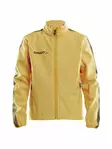 Pro Control Softshell Jacket Jr, SWEDEN - Craft Vaatteet - 1906724-552000 - 1