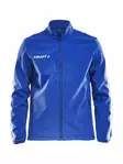 Pro Control Softshell Jacket M, CLUB COB - Craft Vaatteet - 1906722-346000 - 1