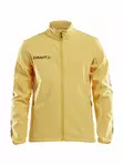 Pro Control Softshell Jacket M, SWEDEN Y - Craft Vaatteet - 1906722-552000 - 1