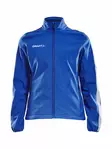 Pro Control Softshell Jacket W, CLUB COB - Craft Vaatteet - 1906723-346000 - 1