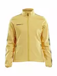 Pro Control Softshell Jacket W, SWEDEN Y - Craft Vaatteet - 1906723-552000 - 1