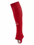 Pro Control Solid W-O Foot Socks Jr, Bri - Craft Vaatteet - 1906738-430000 - 1