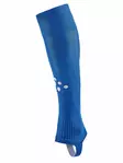 Pro Control Solid W-O Foot Socks Jr, Clu - Craft Vaatteet - 1906738-346000 - 1