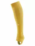 Pro Control Solid W-O Foot Socks Jr, Swe - Craft Vaatteet - 1906738-552000 - 1