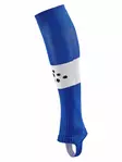 Pro Control Stripe W-O Foot Socks Senior - Craft Vaatteet - 1906742-345900 - 1