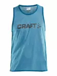 Pro Control Vest Jr, Azure - Craft Vaatteet - 1906900-318000 - 1