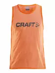 Pro Control Vest Jr, Flourange - Craft Vaatteet - 1906900-576000 - 1