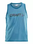 Pro Control Vest Uni, Azure - Craft Vaatteet - 1906899-318000 - 1