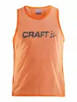 Pro Control Vest Uni, Flourange - Craft Vaatteet - 1906899-576000 - 1