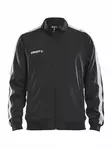 Pro Control Woven Jacket M, BLACK - Craft Vaatteet - 1906719-999000 - 1