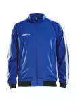 Pro Control Woven Jacket M, CLUB COBOLT - Craft Vaatteet - 1906719-346000 - 1