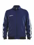 Pro Control Woven Jacket M, NAVY - Craft Vaatteet - 1906719-390000 - 1