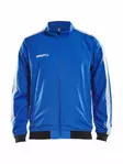 Pro Control Woven Jacket M, ROYAL - Craft Vaatteet - 1906719-345000 - 1