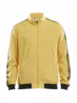 Pro Control Woven Jacket M, SWEDEN YELLO - Craft Vaatteet - 1906719-552000 - 1