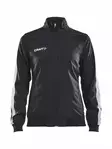 Pro Control Woven Jacket W, BLACK - Craft Vaatteet - 1906720-999000 - 1
