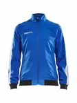 Pro Control Woven Jacket W, ROYAL - Craft Vaatteet - 1906720-345000 - 1