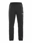 Pro Control Woven Pants M, BLACK-WHITE - Craft Vaatteet - 1906710-999900 - 1