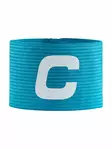 Progress Captain Armband, AZURE - Craft Vaatteet - 1906988-318000 - 1