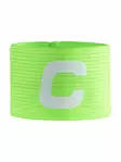 Progress Captain Armband, GECKO - Craft Vaatteet - 1906988-810000 - 1