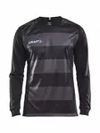 Progress GK LS Jersey without padding M - Craft Vaatteet - 1906983-999000 - 1