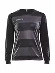 Progress GK LS Jersey without padding W - Craft Vaatteet - 1906984-999000 - 1