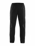 Progress GK Sweatpant W, BLACK - Craft Vaatteet - 1907951-999000 - 1