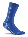 Progress Mid Sock, CLUB COBOLT - Craft Vaatteet - 1907983-346000 - 1