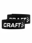 Progress Sock Holder, BLACK - Craft Vaatteet - 1906990-999000 - 1