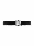 Promo Belt, BLACK - Craft Vaatteet - 1907232-999000 - 1