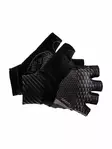 Rouleur Glove, Black - Craft Vaatteet - 1906149-999000 - 1