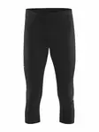 Rush Knickers M, BLACK - Craft Vaatteet - 1907931-999000 - 1
