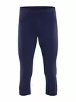 Rush Knickers M, NAVY - Craft Vaatteet - 1907931-390000 - 1