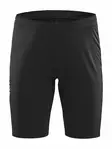 Rush Short Tights Jr, BLACK - Craft Vaatteet - 1907375-999000 - 1
