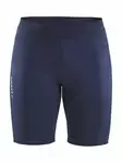 Rush Short Tights Jr, NAVY - Craft Vaatteet - 1907375-390000 - 1