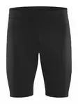 Rush Short Tights M, BLACK - Craft Vaatteet - 1907373-999000 - 1
